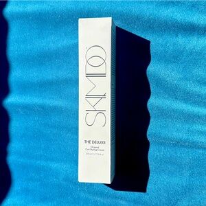 SKIMDO The Deluxe - New Never Been Opened